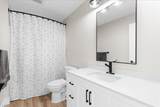 3867 Edgar Road - Photo 19