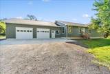 3867 Edgar Road - Photo 2