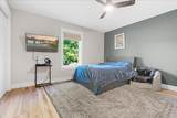 3867 Edgar Road - Photo 20