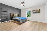 3867 Edgar Road - Photo 21