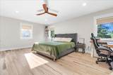 3867 Edgar Road - Photo 22