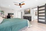 3867 Edgar Road - Photo 23