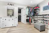 3867 Edgar Road - Photo 24