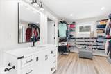 3867 Edgar Road - Photo 27