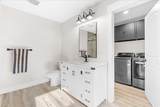3867 Edgar Road - Photo 28