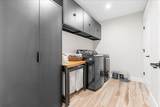 3867 Edgar Road - Photo 29