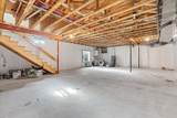 3867 Edgar Road - Photo 30