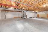 3867 Edgar Road - Photo 31