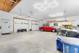 3867 Edgar Road - Photo 32
