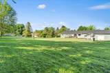 3867 Edgar Road - Photo 33
