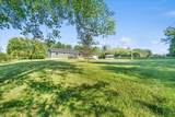 3867 Edgar Road - Photo 34