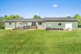 3867 Edgar Road - Photo 35