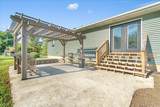 3867 Edgar Road - Photo 36