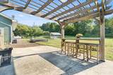 3867 Edgar Road - Photo 37