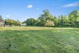 3867 Edgar Road - Photo 38