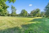 3867 Edgar Road - Photo 39