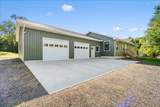 3867 Edgar Road - Photo 4