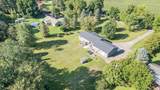 3867 Edgar Road - Photo 40