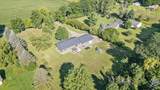 3867 Edgar Road - Photo 41