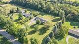 3867 Edgar Road - Photo 42