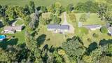 3867 Edgar Road - Photo 43