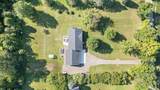 3867 Edgar Road - Photo 44