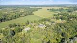 3867 Edgar Road - Photo 45