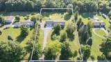 3867 Edgar Road - Photo 46