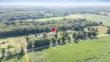 3867 Edgar Road - Photo 47
