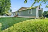 3867 Edgar Road - Photo 5