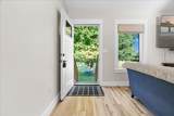3867 Edgar Road - Photo 6