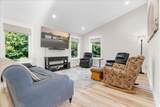 3867 Edgar Road - Photo 7