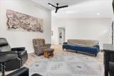 3867 Edgar Road - Photo 8