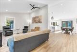 3867 Edgar Road - Photo 9