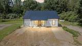 25455 L Drive - Photo 1