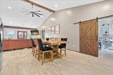 25455 L Drive - Photo 10
