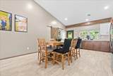 25455 L Drive - Photo 11