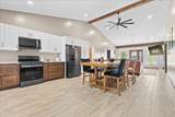 25455 L Drive - Photo 12