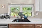 25455 L Drive - Photo 14