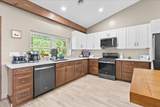 25455 L Drive - Photo 15