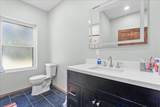 25455 L Drive - Photo 16
