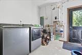 25455 L Drive - Photo 17