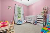 25455 L Drive - Photo 18