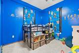 25455 L Drive - Photo 19
