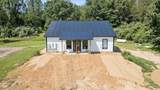 25455 L Drive - Photo 2