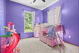 25455 L Drive - Photo 20