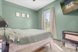 25455 L Drive - Photo 21