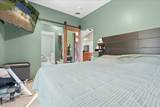 25455 L Drive - Photo 22