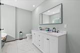 25455 L Drive - Photo 24