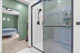 25455 L Drive - Photo 26
